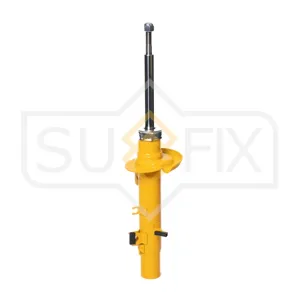SUFIX SU1548 Стойка амортизаторная передняя R