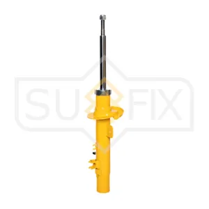 SUFIX SU1565 Стойка амортизаторная передняя L