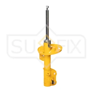 SUFIX SU1619 Амортизатор Mazda 6 12- пер.лев.газ.