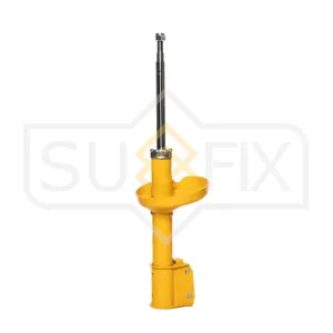 SUFIX SU1687 Стойка амортизаторная передняя