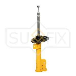 SUFIX SU1698 Амортизатор Mercedes A-CLASS (W168) пер.газ