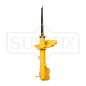 SUFIX SU1734 Стойка амортизаторная задняя L