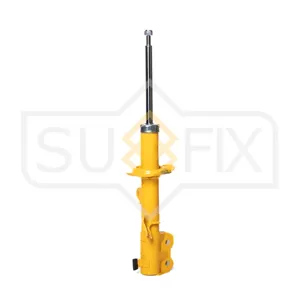 SUFIX SU1760 Амортизатор передний левый