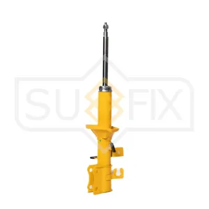 SUFIX SU1786 Амортизатор  Kia Rio  02-05 Front Right газ.