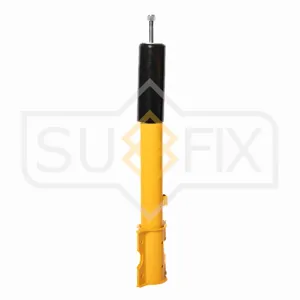 SUFIX SU1794 Стойка амортизаторная передняя