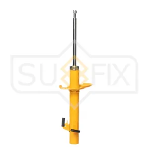 SUFIX SU1797 Стойка амортизаторная передняя L