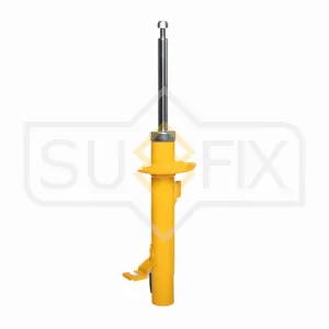 SUFIX SU1799 Амортизатор Ford Fusion 0802-1203 пер.лев.газ.