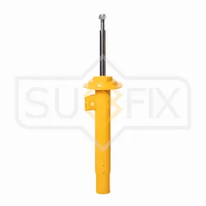 SUFIX SU1803 Стойка амортизаторная передняя L
