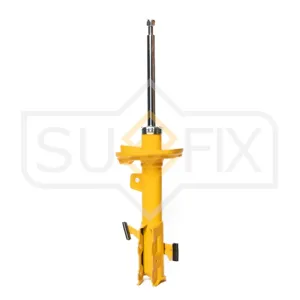 SUFIX SU1808 Стойка амортизаторная передняя R