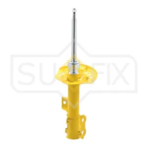 SUFIX SU1851 Амортизатор передний правый