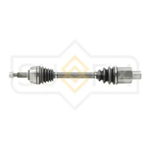 SUFIX SV1020 Привод в сборе R