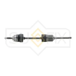 SUFIX SV1024 Привод в сборе R