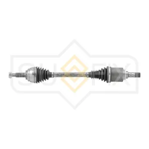 SUFIX SV1028 Привод в сборе