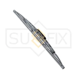 SUFIX SW1015 Щетка стеклоочистителя  каркасная , 380мм