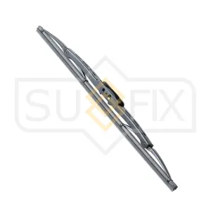 SUFIX SW1016 Щетка стеклоочистителя  каркасная , 400мм