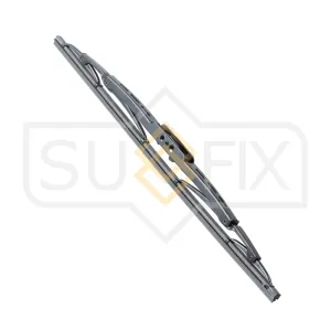 SUFIX SW1017 Щетка стеклоочистителя  каркасная , 425мм