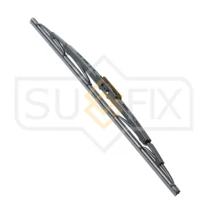 SUFIX SW1019 Щетка стеклоочистителя  каркасная , 480мм