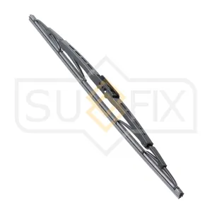 SUFIX SW1020 Щетка стеклоочистителя  каркасная , 500мм