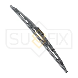 SUFIX SW1021 Щетка стеклоочистителя каркасная , 530мм