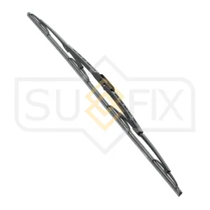 SUFIX SW1028 Щетка стеклоочистителя  каркасная , 700мм