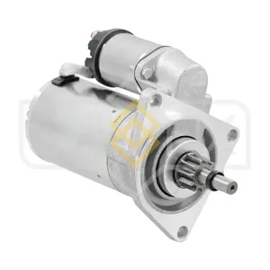 SUFIX UC1001 Стартер