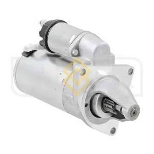 SUFIX UC1006 Стартер