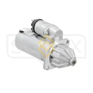 SUFIX UC1013 Стартер