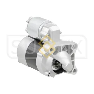SUFIX UC1014 Стартер