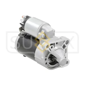 SUFIX UC1016 Стартер