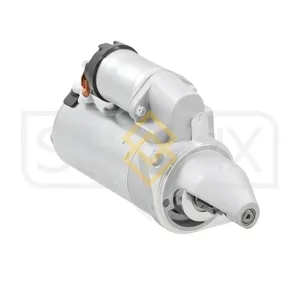 SUFIX UC1017 Стартер