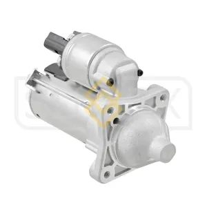 SUFIX UC1018 Стартер