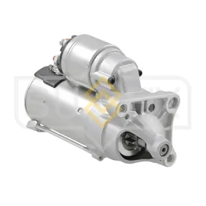 SUFIX UC1021 Стартер