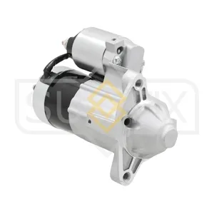 SUFIX UC1024 Стартер