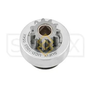 SUFIX UCD1003 Бендикс Lada Granta 1.6 10- KALINA II 1.4-1.6 13-