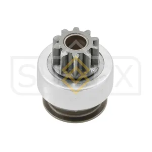SUFIX UCD1010 Привод стартера (бендикс)