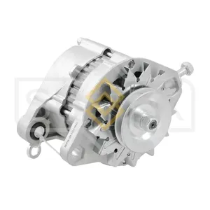 SUFIX UG1000 Генератор