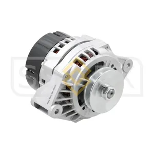 SUFIX UG1002 Генератор