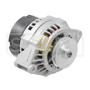 SUFIX UG1004 Генератор