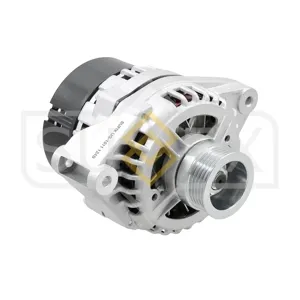 SUFIX UG1011 Генератор