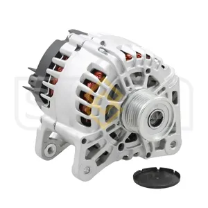 SUFIX UG1012 Генератор
