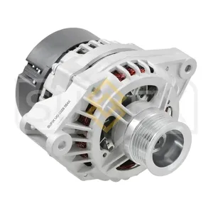 SUFIX UG1028 Генератор