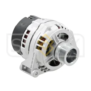SUFIX UG1035 Генератор