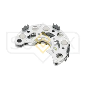 SUFIX UGM1008 Мост диодный генератора