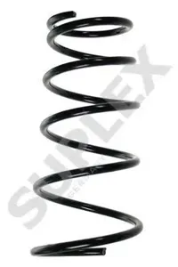SUPLEX 17063 Пружина задняя GE7T28011B SUPLEX %SALE% 02 Кунцево
