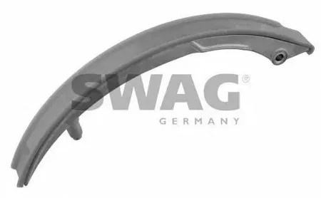 SWAG 10090031 Планка успокоителя цепи Mercedes W201202124210140 2.0 - 3.5L 1983 - 2000