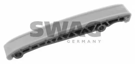 SWAG 10090141 Планка успокоителя цепи Mercedes W203204210211 2.2 - 3.2 CDI 1998 - 2008