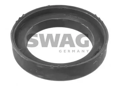 SWAG 10560012 Отбойник амортизатора