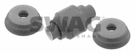 SWAG 10600011 Ремкомплект нижн.пер.рычага