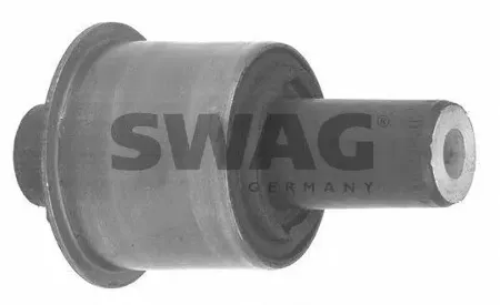 SWAG 10600029 Подвеска рычаг независимой подвески колеса