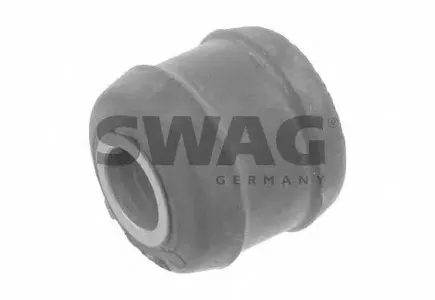 SWAG 10610020 Втулка стабилизатора 